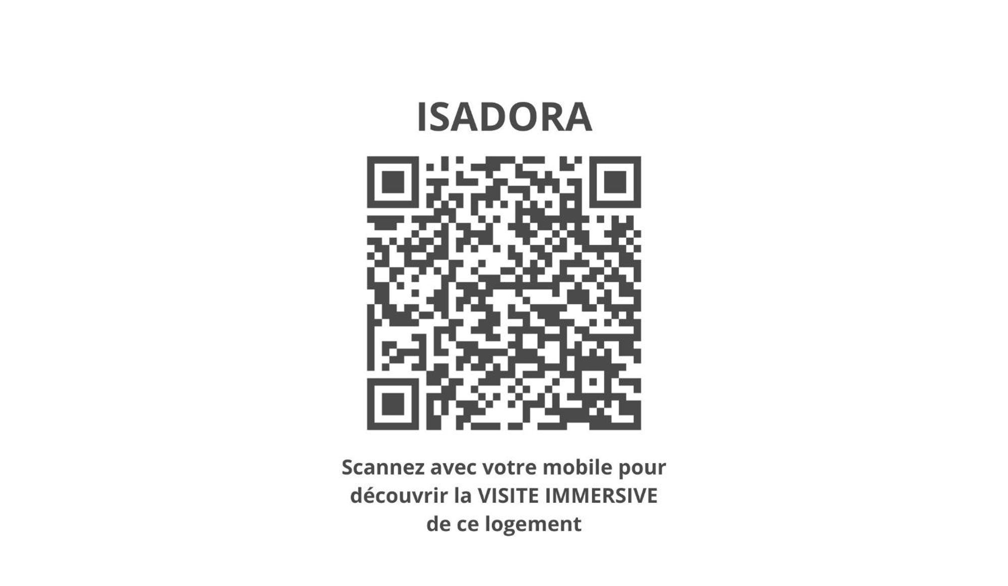 Isadora - Ravissant T2 Au Coeur De Lyon Leilighet Eksteriør bilde
